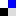 del.icio.us delicious Lists We Love: Justina Blakeneys The Multi Talented ...