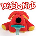 Wubbanub™
