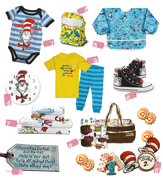 drseuss_2012_gifts_top10_blog drseuss 2012 gifts top10 blog Top 10 Picks: Celebrating Dr. Seuss