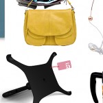Top 10 Picks: Great Gifts for the On-the-Go Mom!