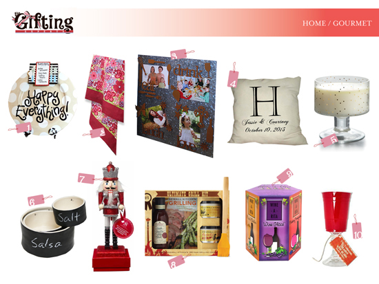 atlantaslide HOME blog1 Top 10 Picks: Atlanta Gift Mart (Accessories, Childrens and Home/Gourmet)