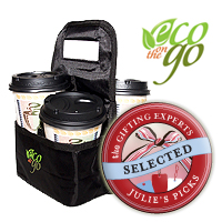 eco_on_the_go_juliespicks eco on the go juliespicks Julies Picks: Eco on the Go Reusable Drink Tote