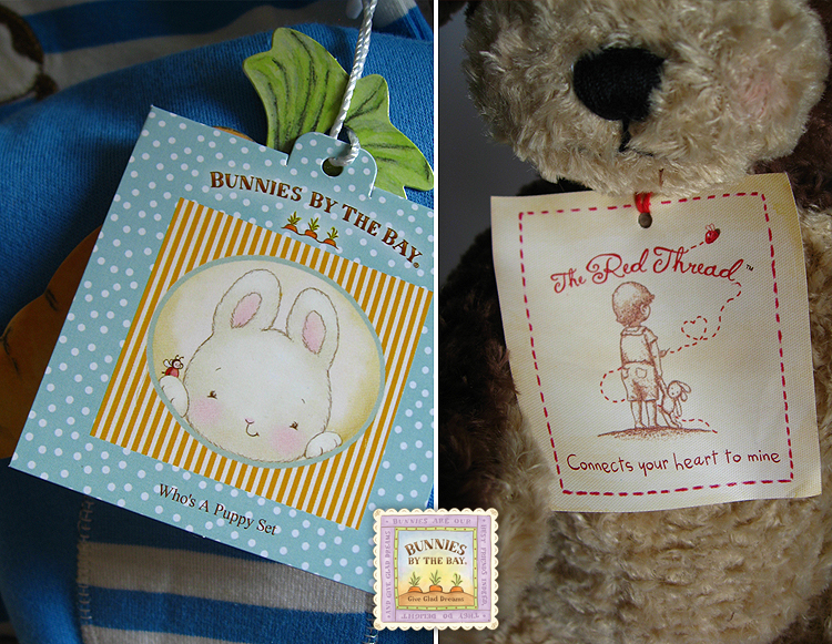 bunnies_by_the_bay_review_2