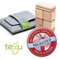 tegu blocks