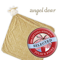 angeldear_juliespick