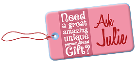 askjulie_tag