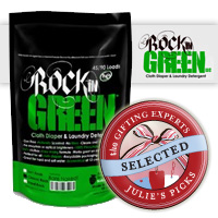 rockin_green_soap_giftingexperts