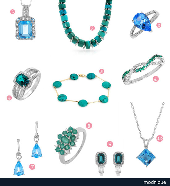 modnique_top10picks_giftingexperts