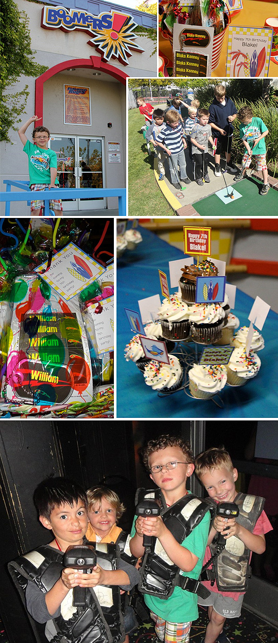 blake7_bday_1