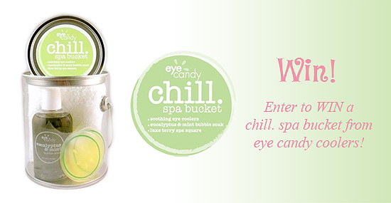 eyecandycoolers_chillbucket_giftingexperts_small