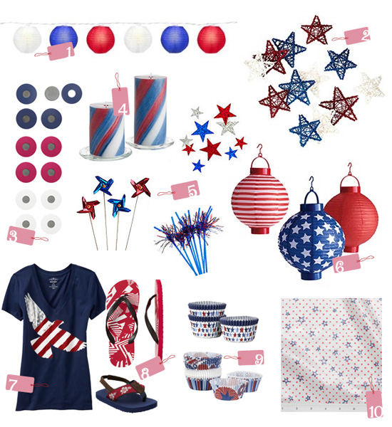 july42011_partydecor_under15