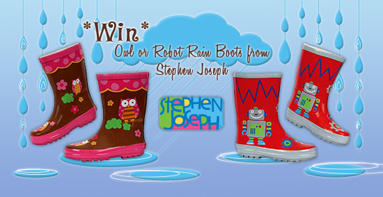 stephenjoseph_rainboots_giveaway_BLOG