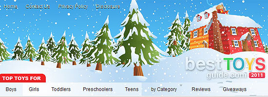 best_toys_guide_2011