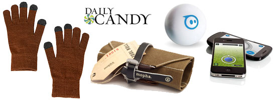 daily_candy_guy_gifts_2011