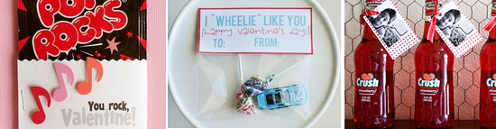 101_valentine_ideas_under_5