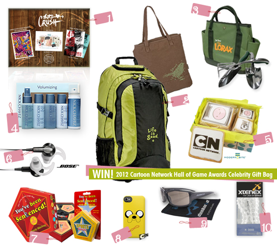 CN2012_giveaway_TGE_ADULTS