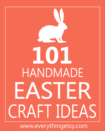 everything_etsy_101_Easter