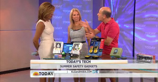 today_show_summer_safety_gadgets_BLOG
