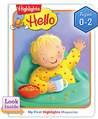 highlights_hello_magazine_baby
