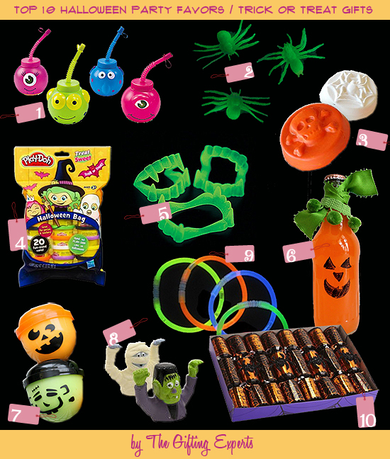 top10_halloween_party_favors_no_candy_BLOG