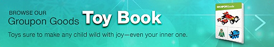 groupon_toy_book
