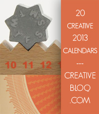 2013_CALENDARS_BLOG