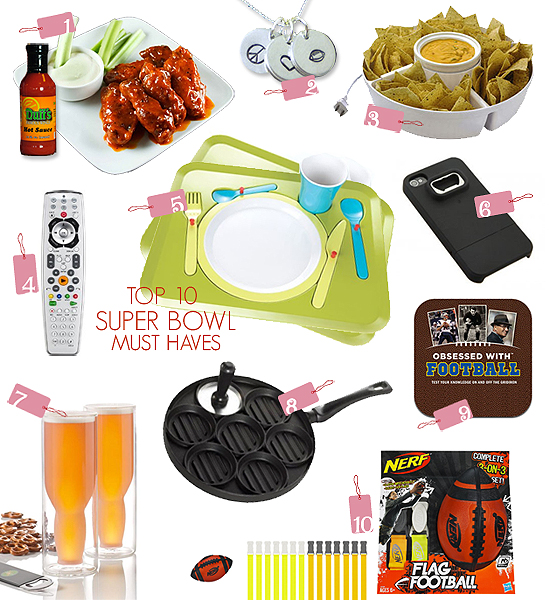 TOP_10_super_bowl_must_have_BLOG