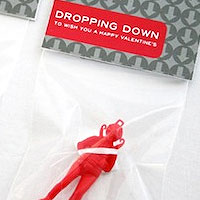 dropping_down_valentine