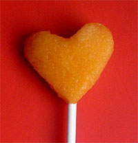 healthy_valentine_ideas