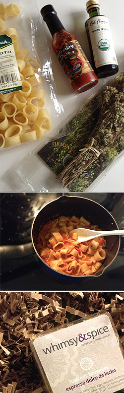 gourmet_spotting_feb_box_TGE