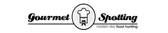 gourmet_spotting_logo