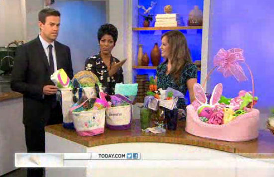 todayshow_easter_basket_ideas