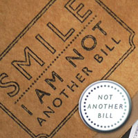 Not_another_bill_monthly_gift_box