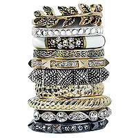 fiesta_ring_stack_accessorizedotcom