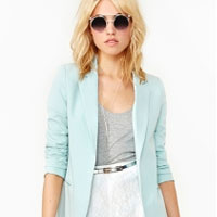 mint_spring_fashion_the_mom_bot