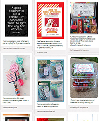 top_teacher_gifts