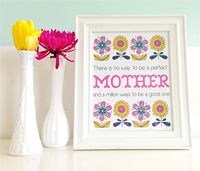 free_printable_livylovedesigns
