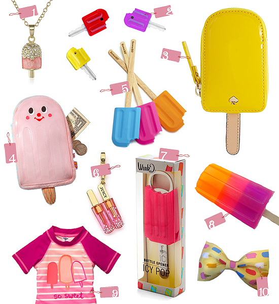 pop_of_color_popsicle_gifts_blog