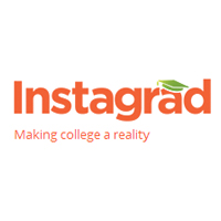 instagrad_college_savings