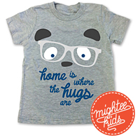 mightee_kids_logo_charity_tshirts