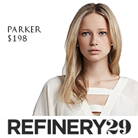 refinery29_30_summer_wardrobe_essentials