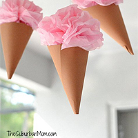 suburban_mom_ice_cream_party