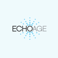 echoage_gift_charity