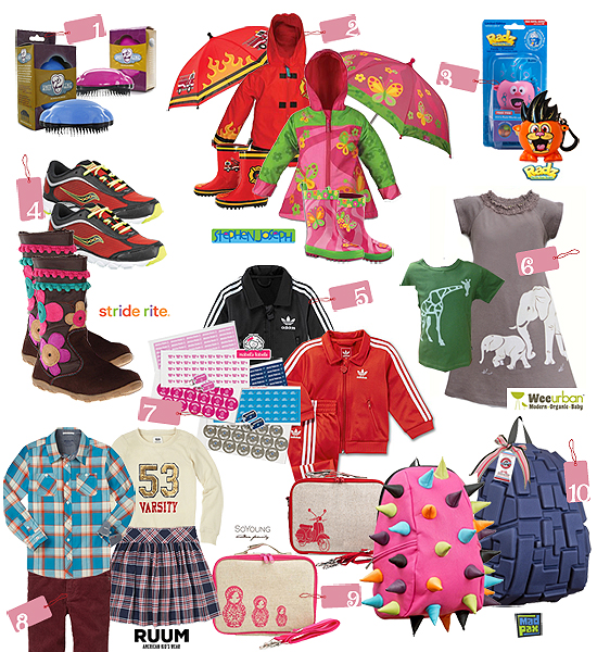 backtoschool_thegiftingexperts_top10_BLOG