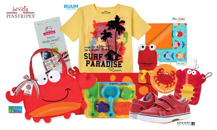 minnie_driver_bday_party_giftbag
