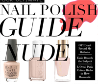 nailpolishguide_theglitterguide