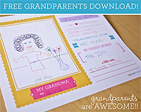 free_grandparents_day_download_paper_coterie