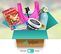 pijon_box_college_care_box