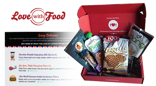 lovewithfood_food_subscription