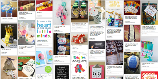 teacher_gift_pinterest_board